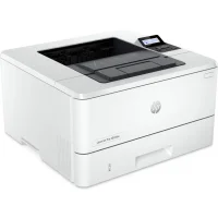 Принтер HP LaserJet Pro 4003dw (2Z610A) фото 2